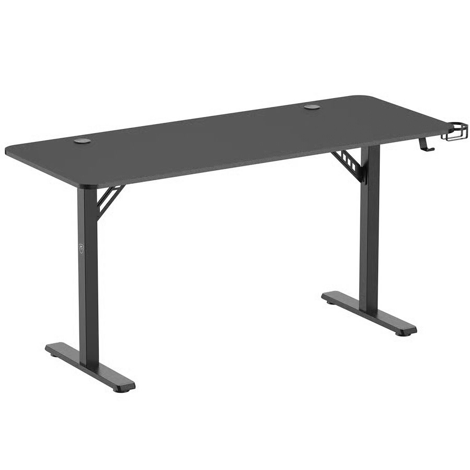 REKT R-Desk 150