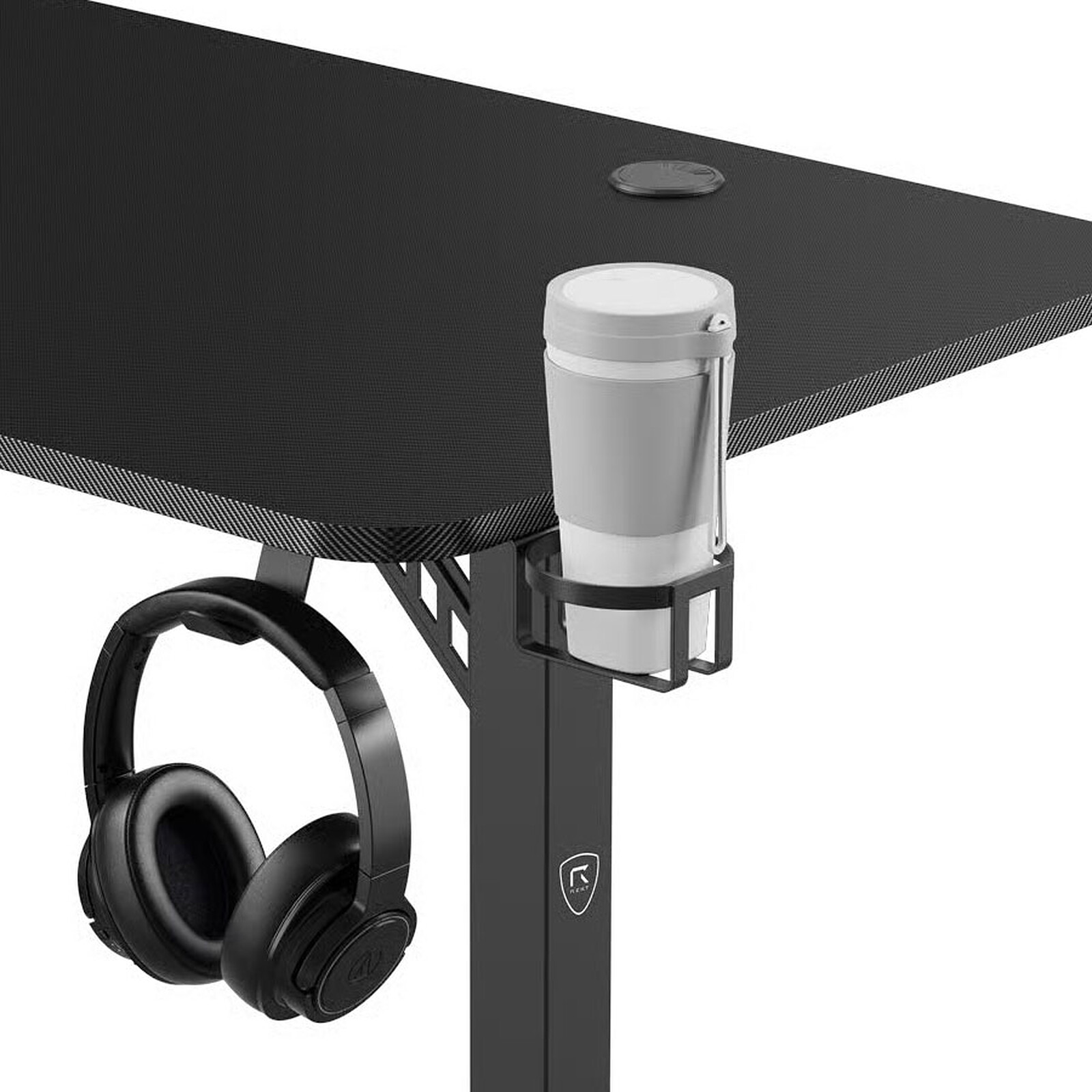 REKT R-Desk 150