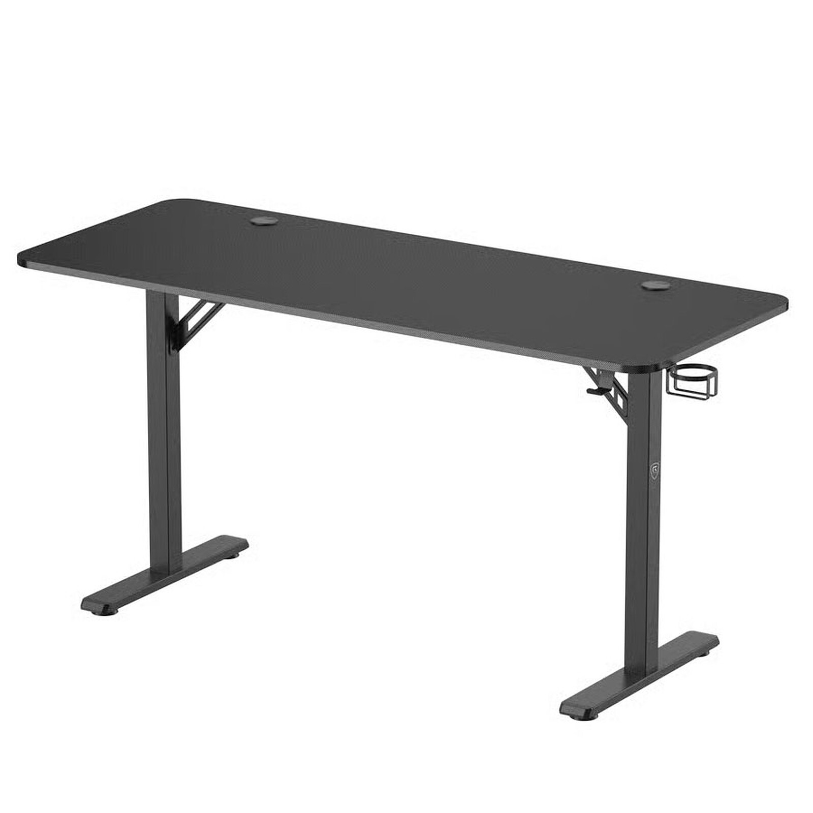 REKT R-Desk 150