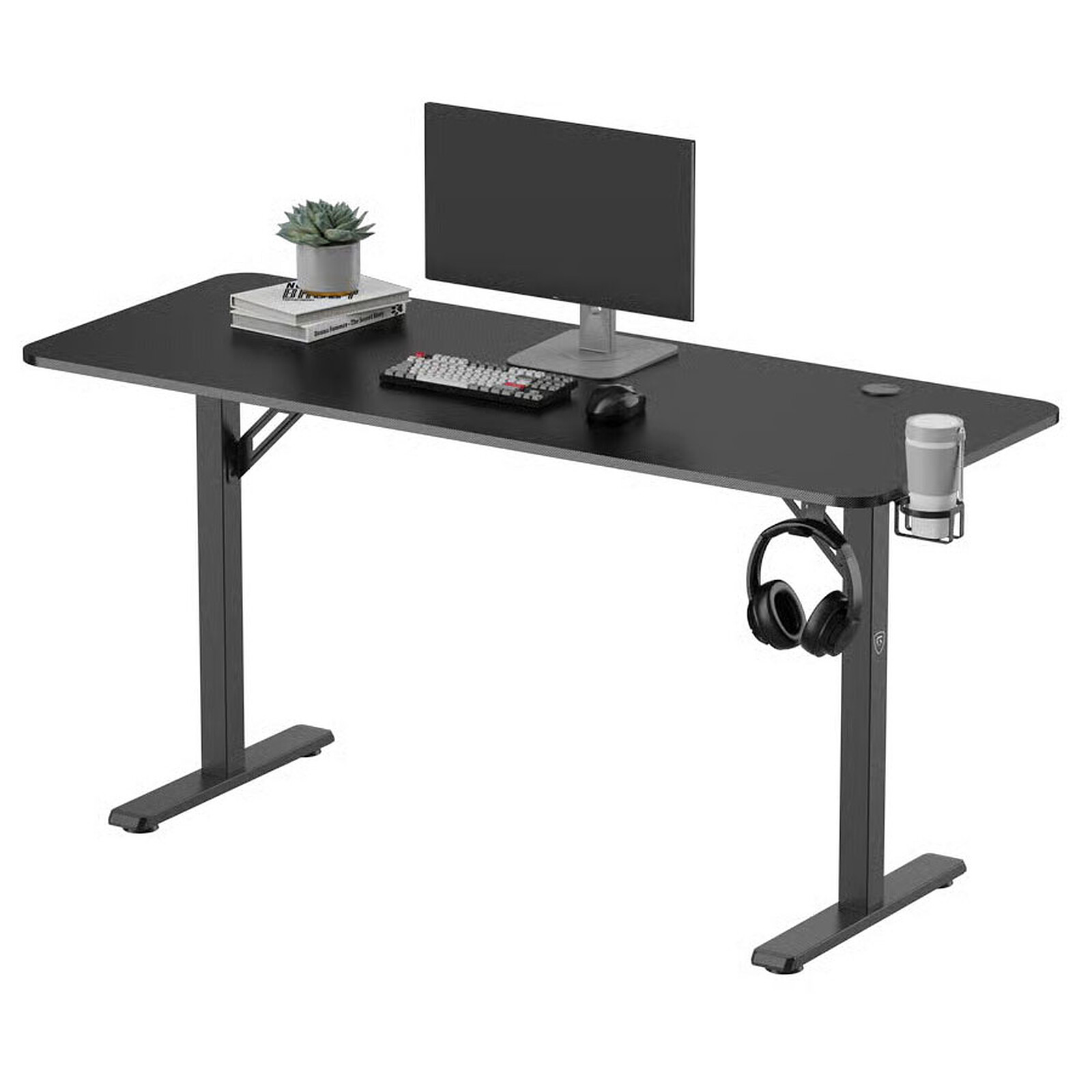 REKT R-Desk 150