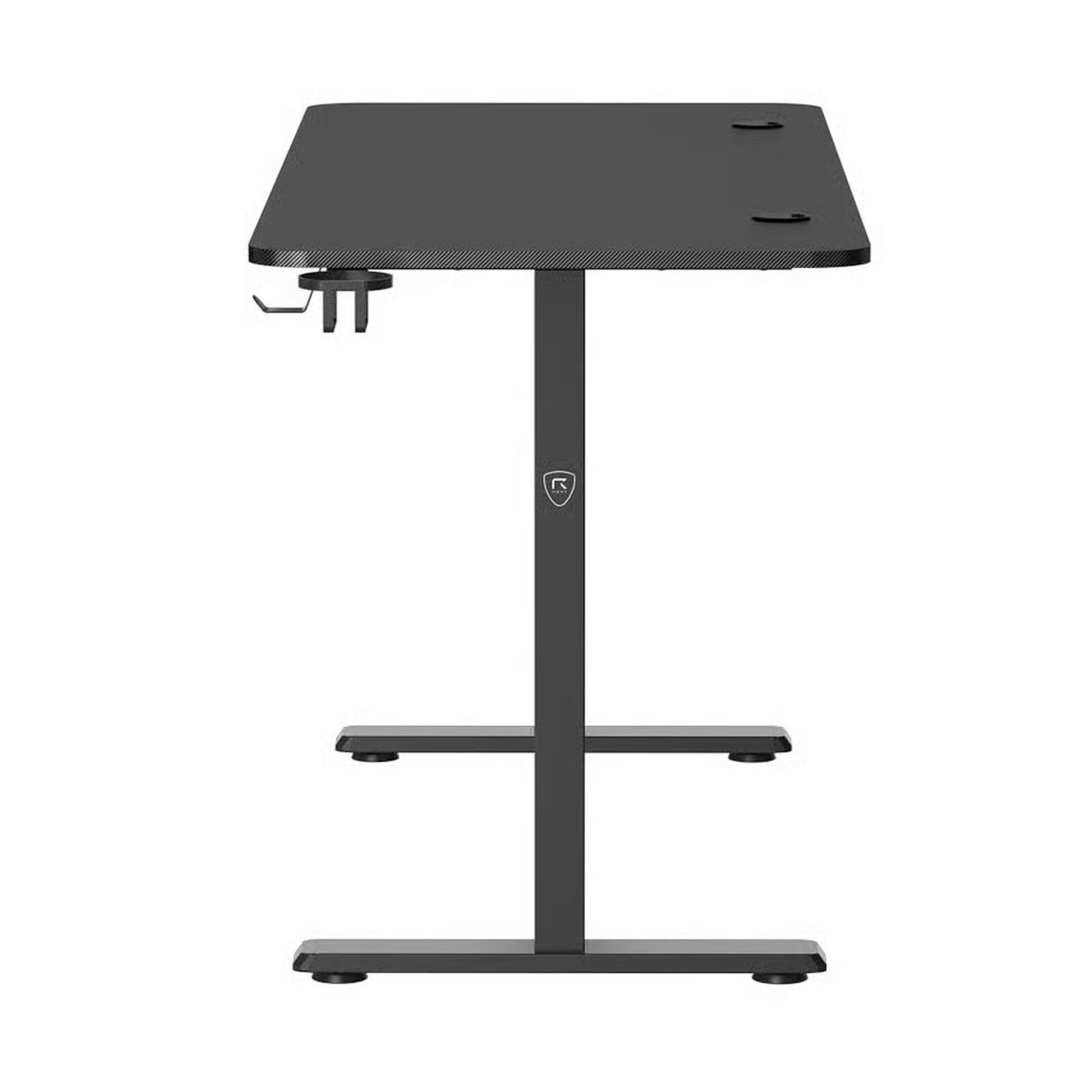 REKT R-Desk 150