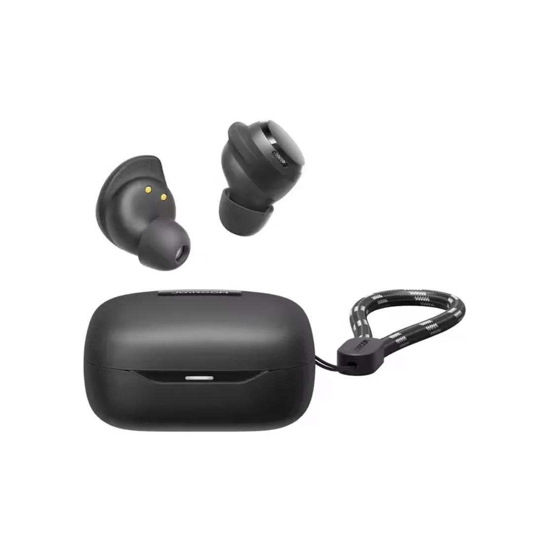 JOYROOM JR-DB3 Wireless Earbuds - Black