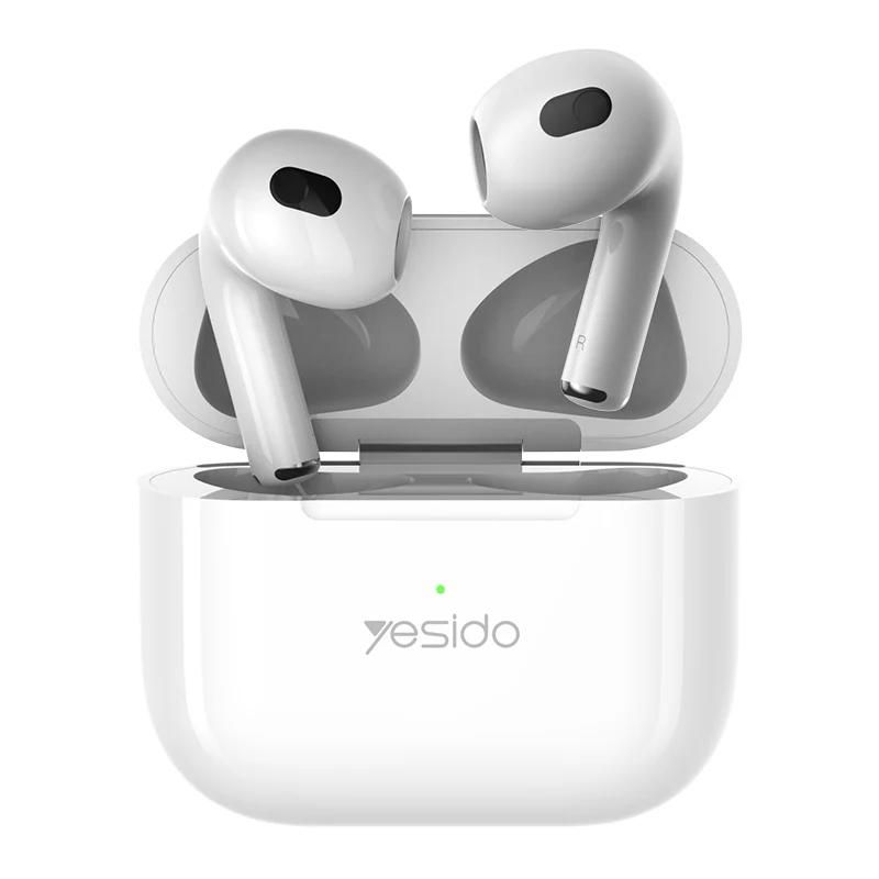 YESIDO TWS11 Wireless Earbuds