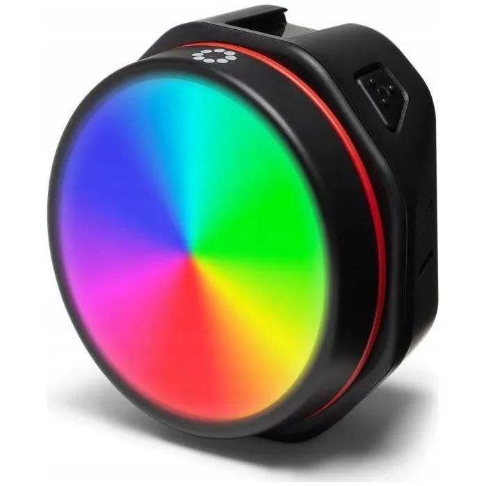 Joby Beamo LED Light - JB01837-BWW