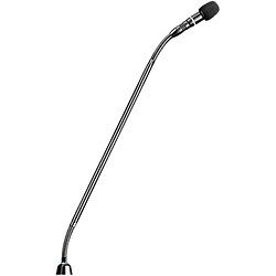 Shure MX415RLPDF-S Wireless Receiver