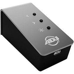 American Dj Mydmx 5 Express