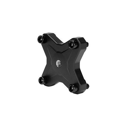 Éclairage intelligent LED American Dj VS3IPRSB