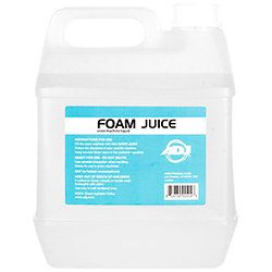 American Dj Foam Fluid 5L