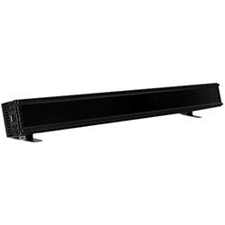 American Dj Jolt Bar FX Filter (Black)
