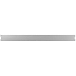 American Dj Jolt Bar FX 60x1 LF
