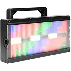 American Dj Jolt Panel FX 1x60 LF