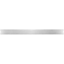 American Dj Jolt Bar FX 1x60 LF