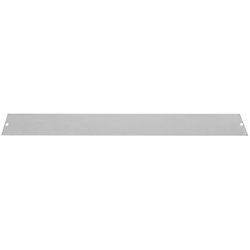 American Dj UBL6H 1x40 Linear Diffusion Filter