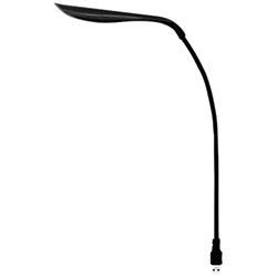 American Dj USB Lite Led Pro