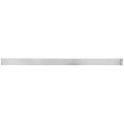 American Dj UBL9/12H 40x1 Linear Diffusion Filter