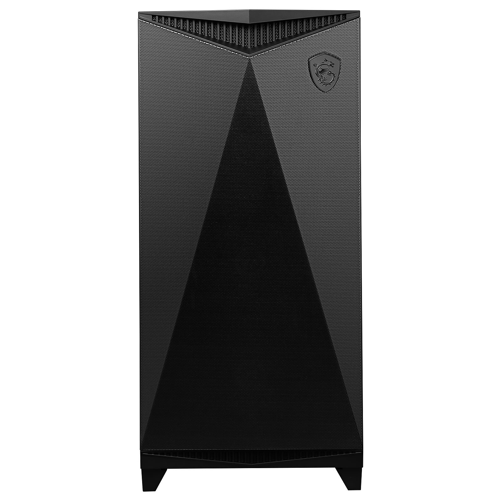 MSI MPG GUNGNIR 300P AIRFLOW Black