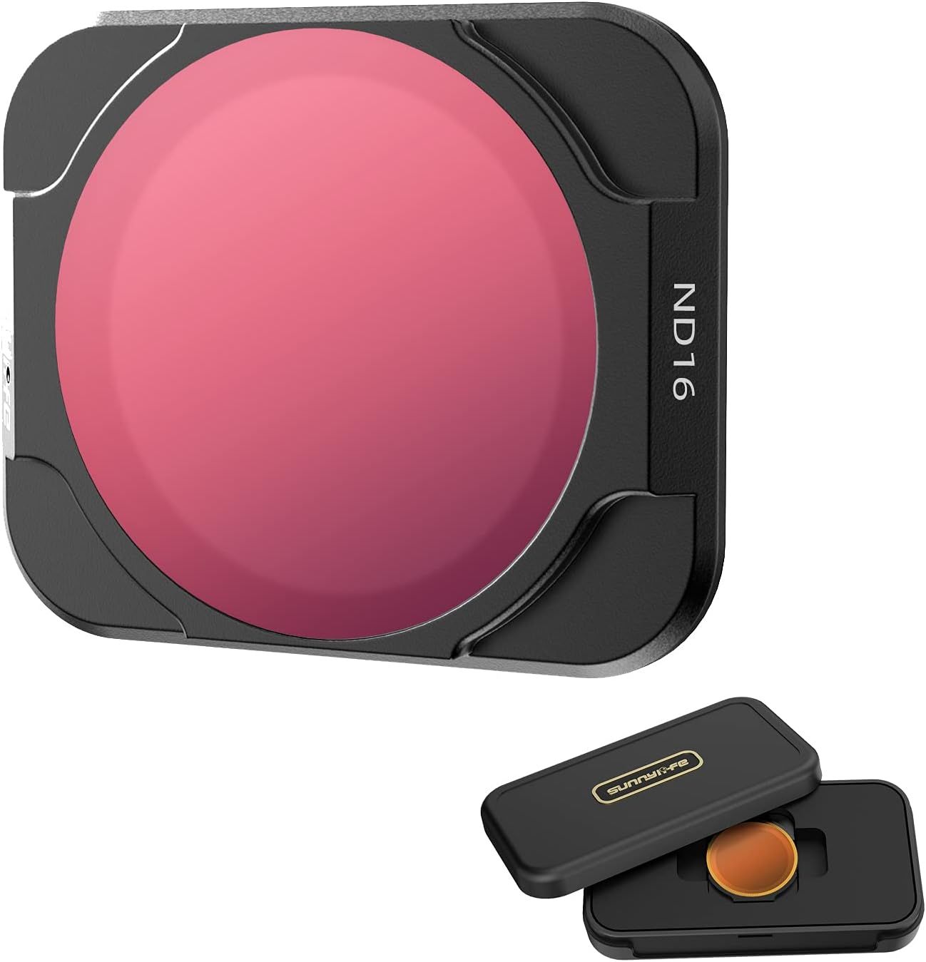 DJI Air 2S Lens Filter - ND16