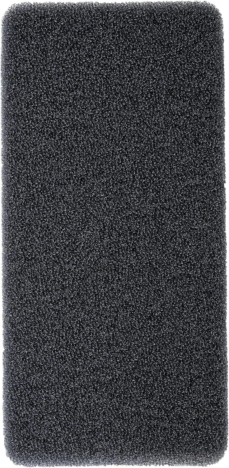 Gorenje Filtre Éponge pour Séche-Linge Condenseur
