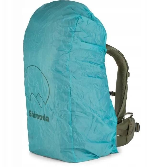 Shimoda 70L Rain Cover