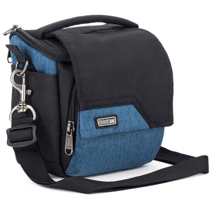 ThinkTank Mirrorless Mover 10 Marine Case