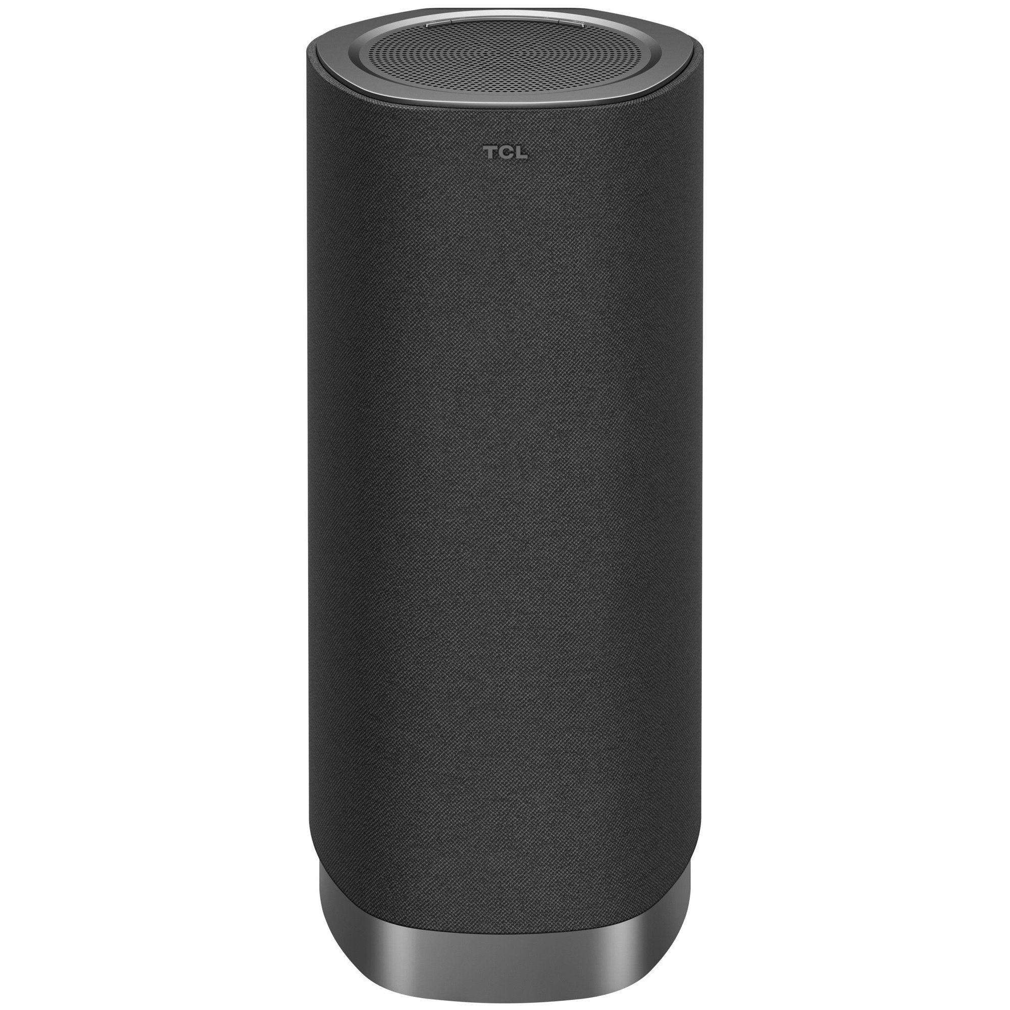 TCL Z100 Metal Soundbar - 1.1.1 Channels, 170W