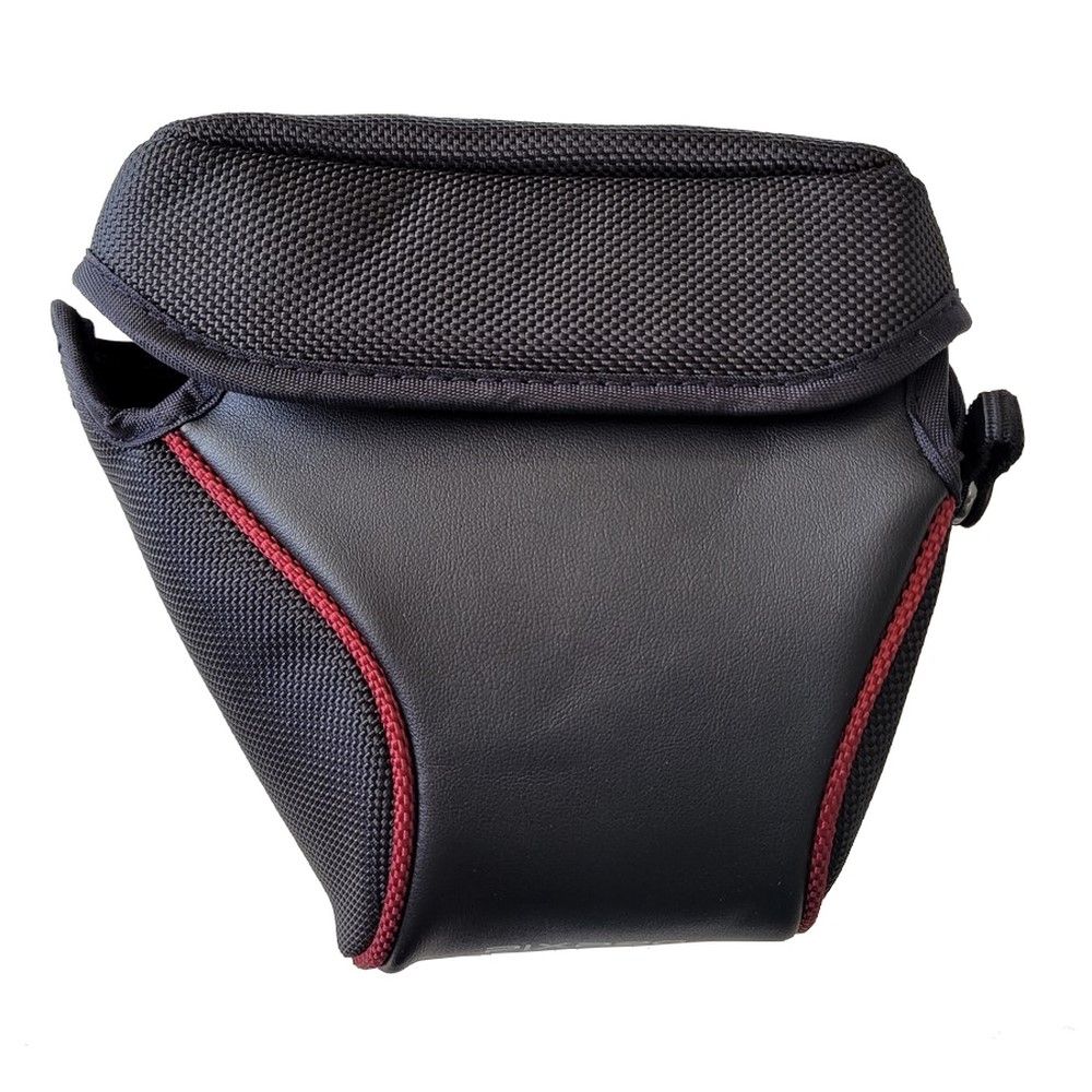 Kodak Pixpro Camera Carrying Case - For AZ401, AZ405, AZ421, AZ422, and AZ425
