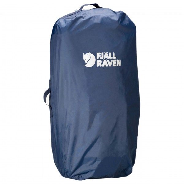 Fjällräven Flight Bag 70-85 L