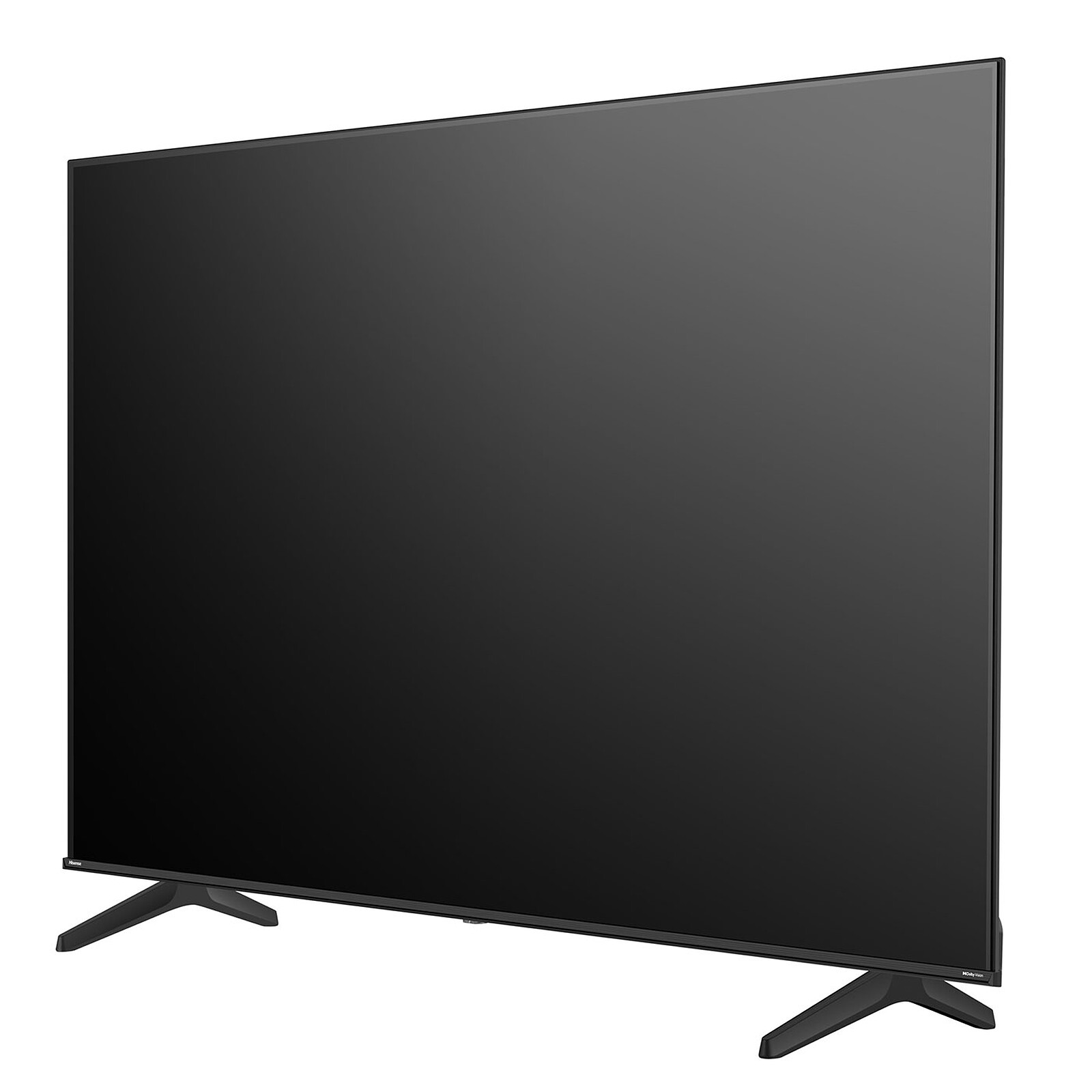 Hisense 65A6N