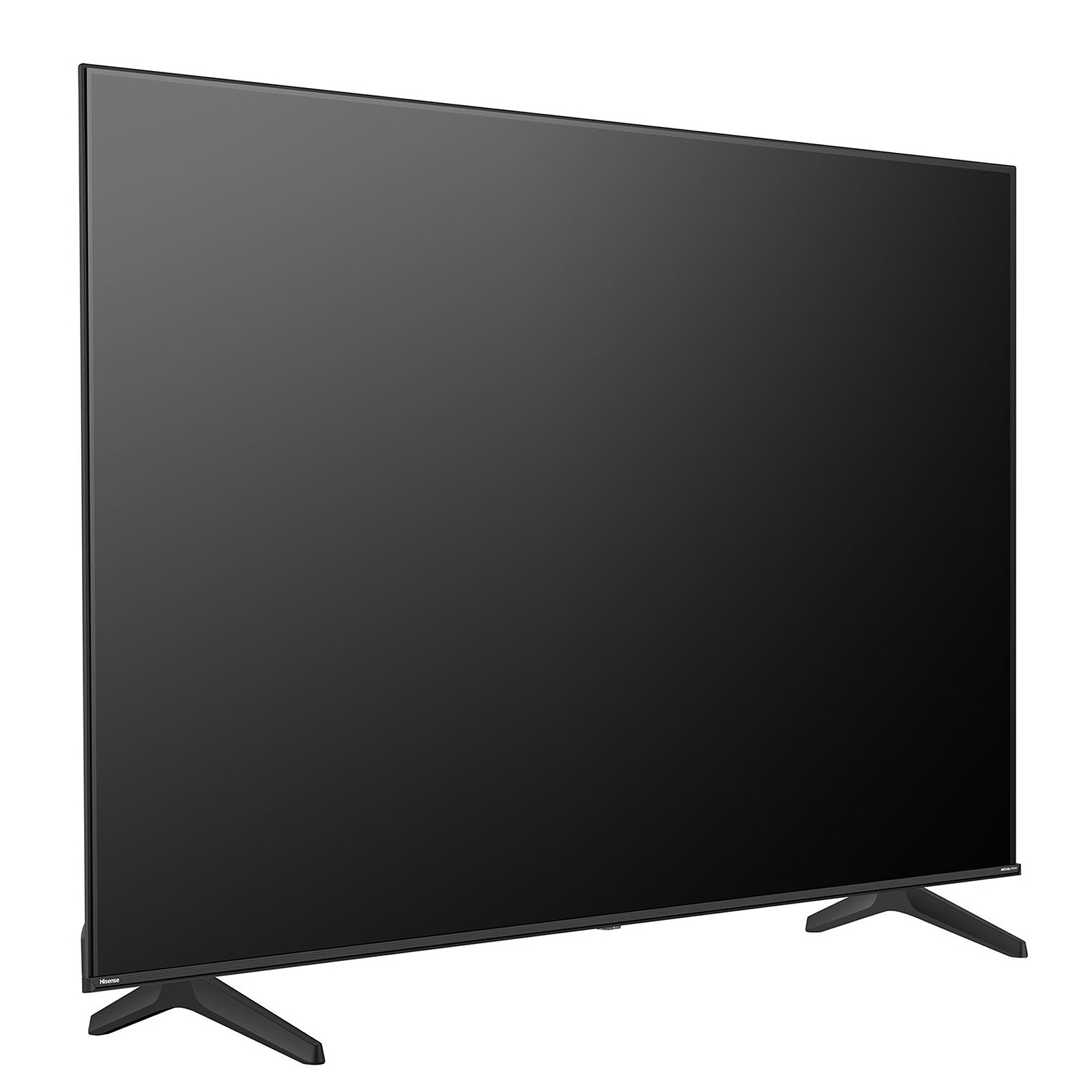 Hisense 65A6N