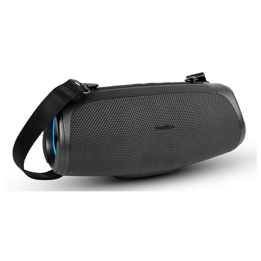 Medion Life P61746 Wireless Speaker - Black (30W)