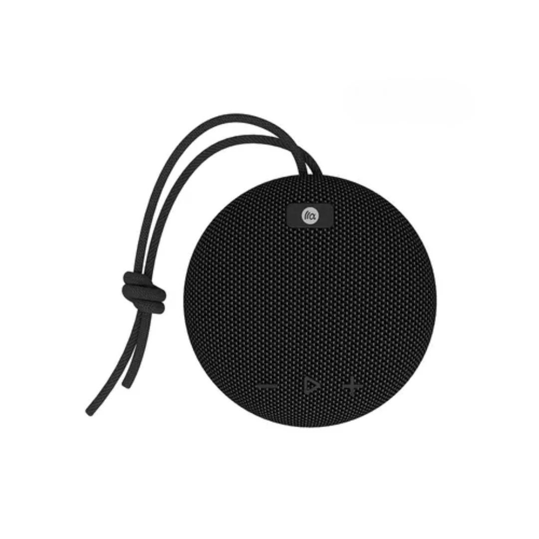 Altavoz Bluetooth TAZATA PALM 5