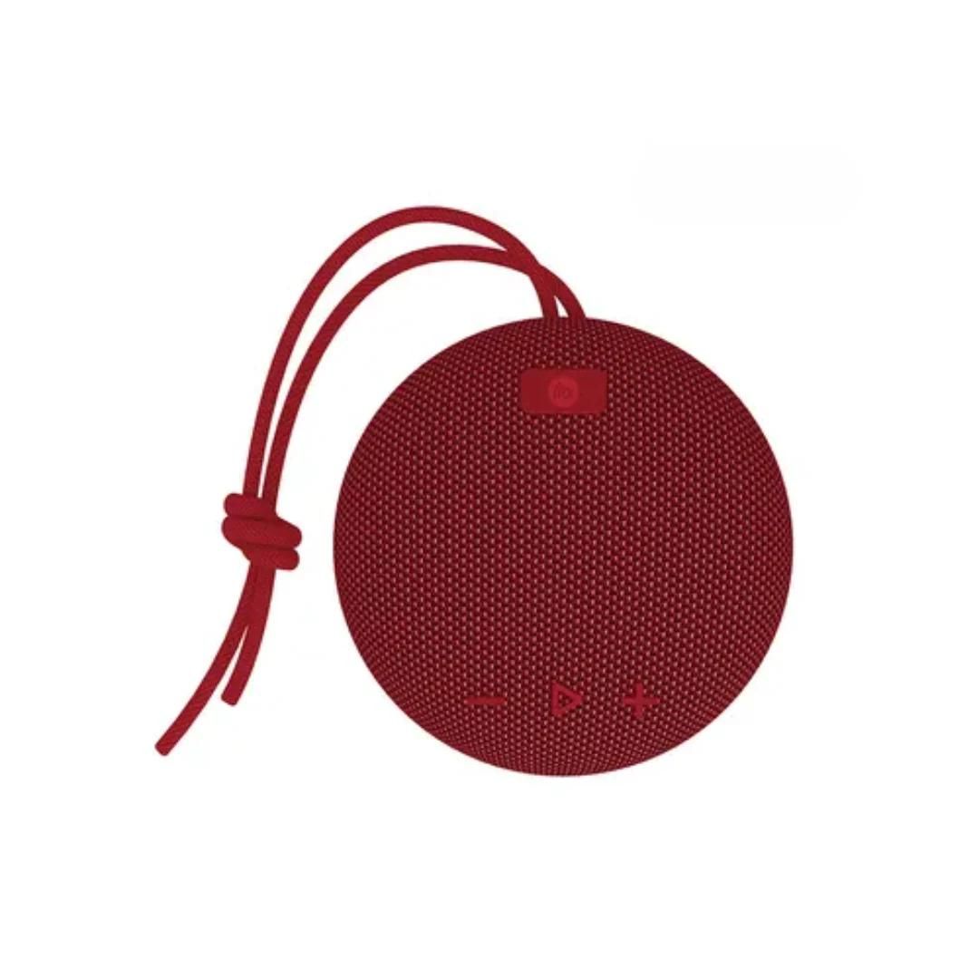 Altavoz Bluetooth TAZATA PALM 5