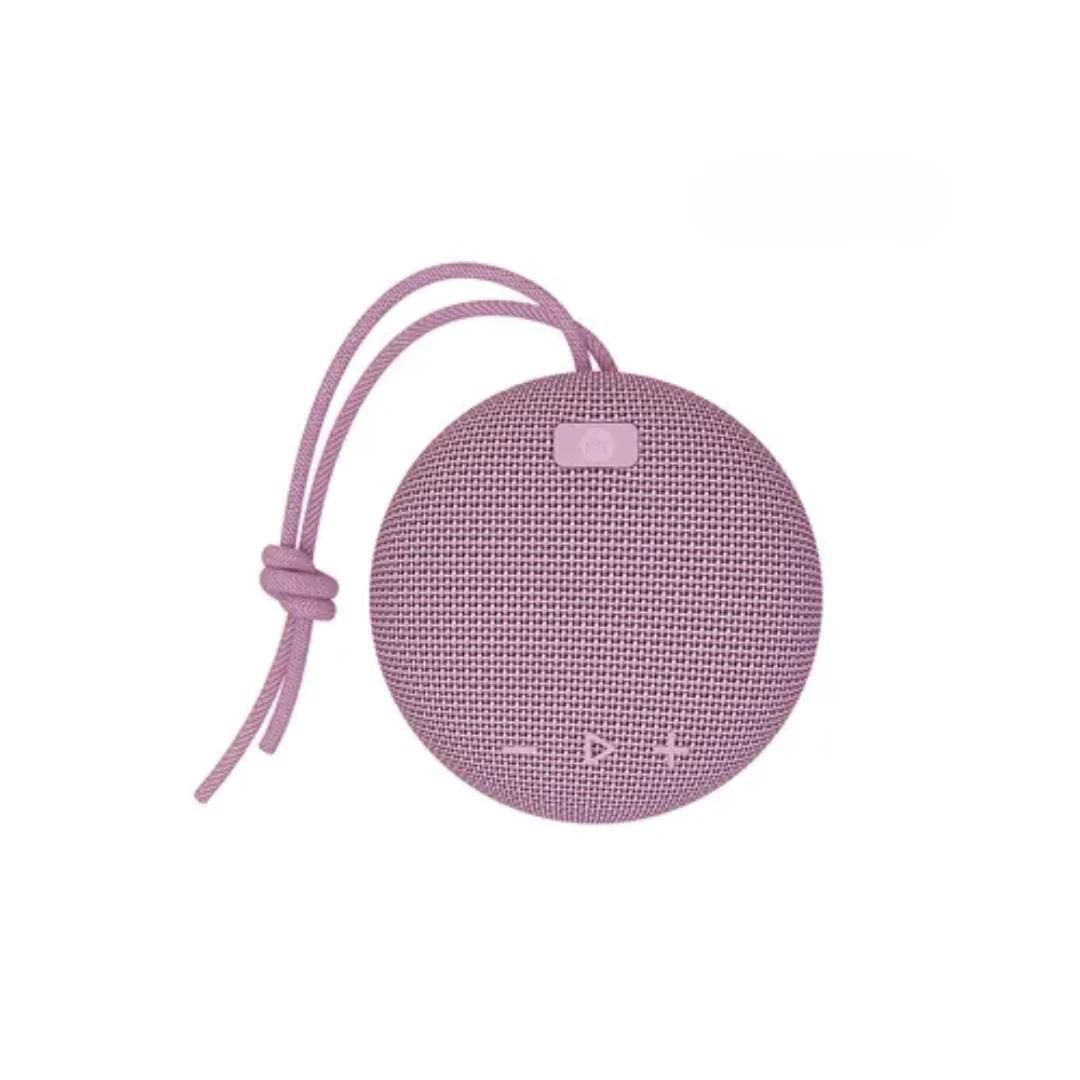 Altavoz Bluetooth TAZATA PALM 5