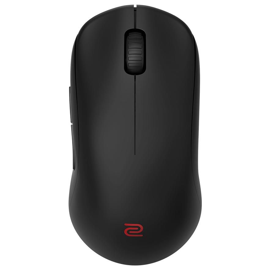 Zowie U2 3200 DPI Wireless Optical Gaming Mouse
