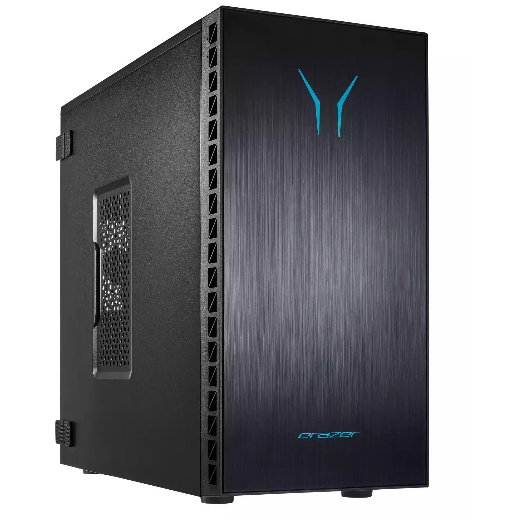 PC de juego Medion Eraser Recon P20 MD34940