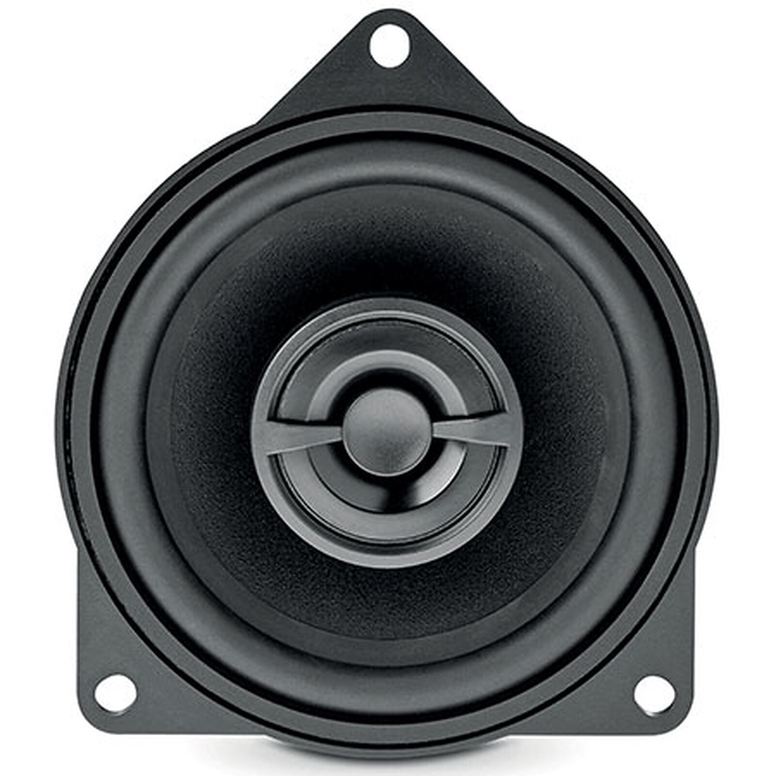 Focal ICC BMW 100