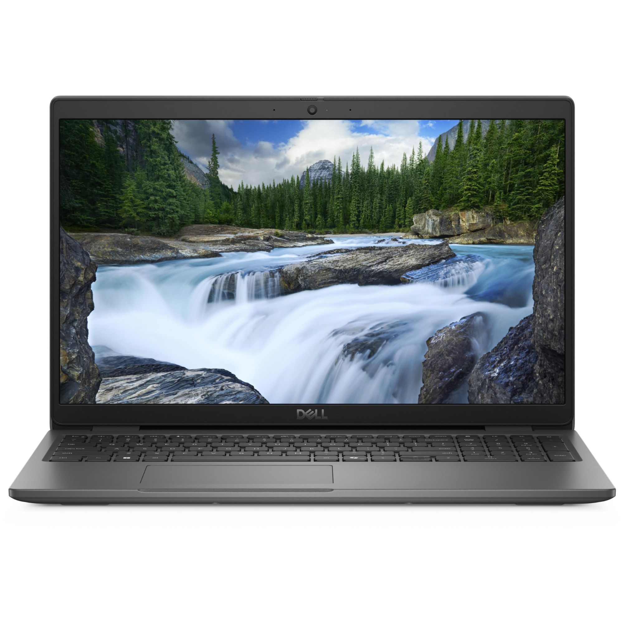 Dell Latitude 3550 Intel Core i5 Laptop