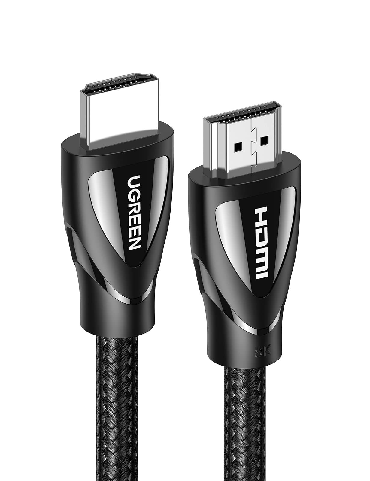 Ugreen HDMI 2.1 Cable (3M)
