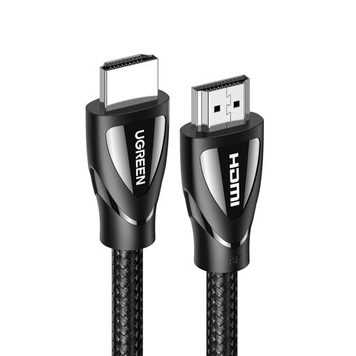 Câble UGREEN HDMI 2.1 (3M)