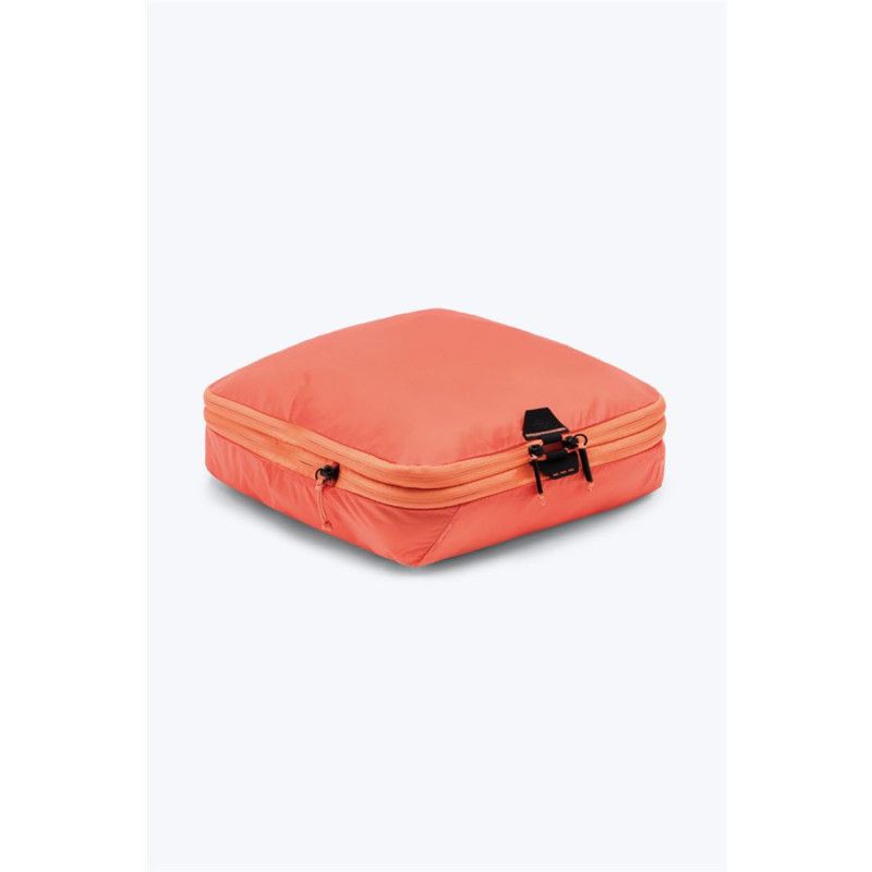 Peak Design Medium Storage Cube, Orange