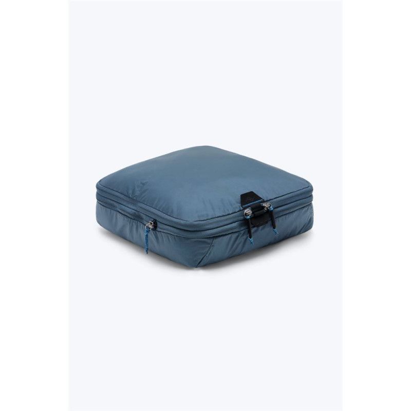 Peak Design Packing Cube Medium, Blue