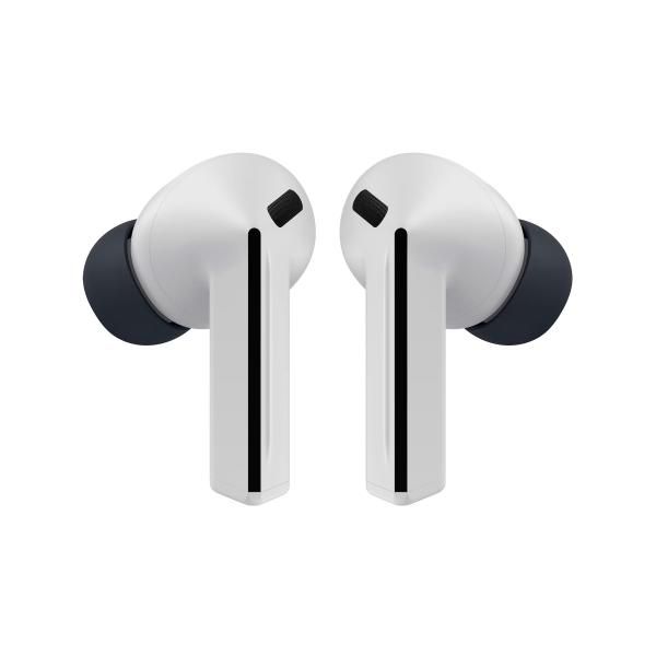 Samsung Galaxy True Wireless Stereo Earbuds (TWS) - Grey