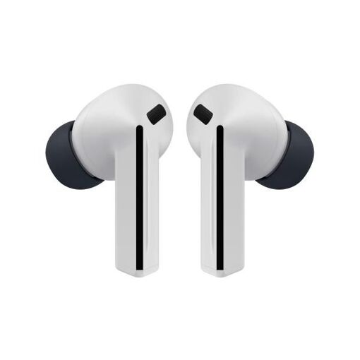 Casque Samsung Galaxy SM-R420NZAAEUB True Wireless Stereo (TWS) - Gris