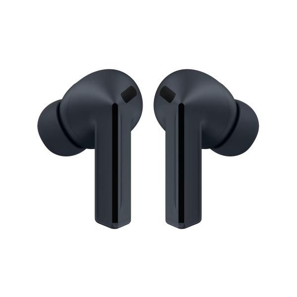 Samsung Galaxy Buds3 True Wireless Stereo Earbuds