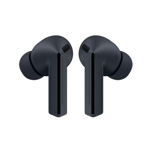 Auriculares Samsung Galaxy Buds3 True Wireless