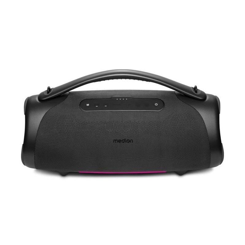Medion Bluetooth Speaker XL