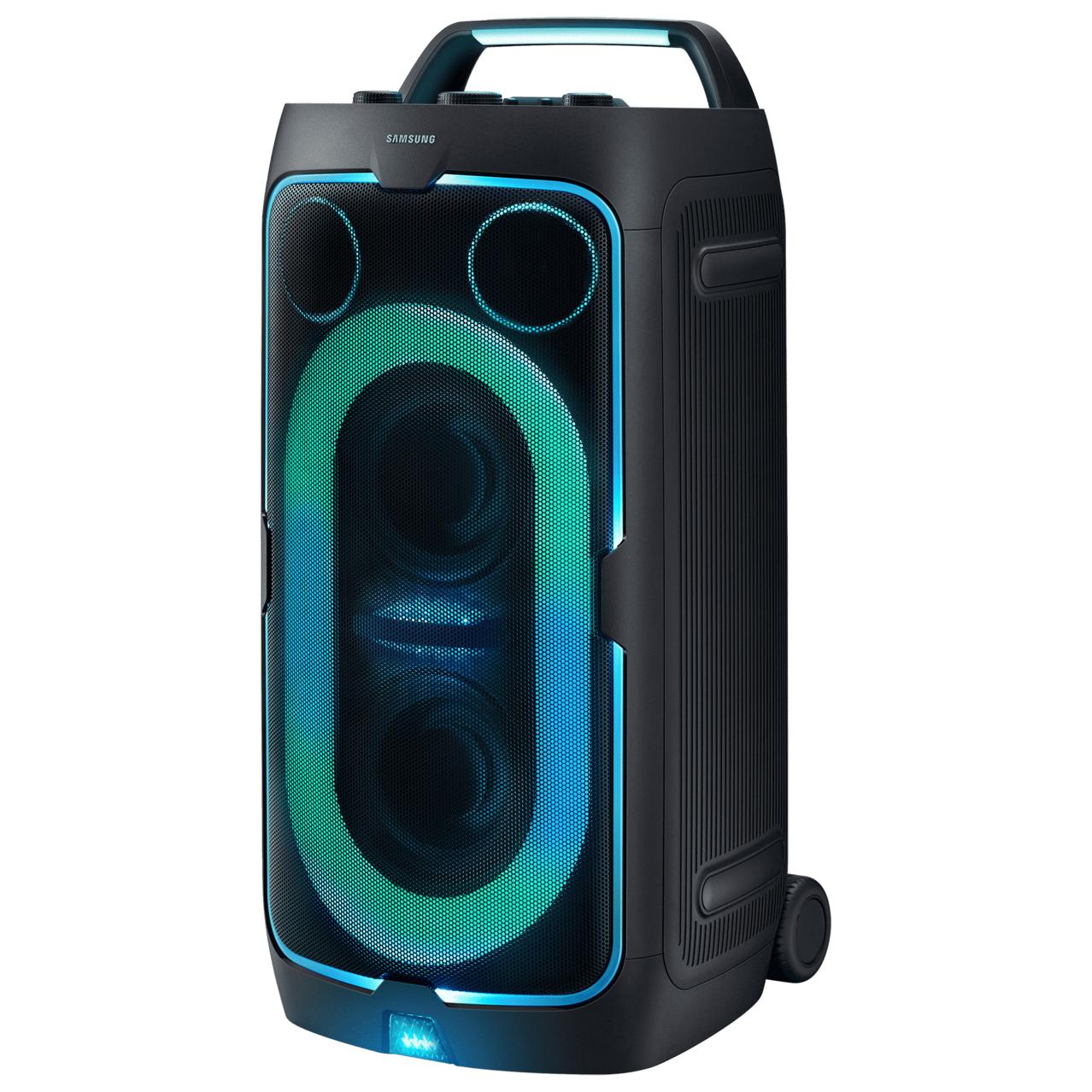 Samsung Sound Tower MX-ST50F Speaker