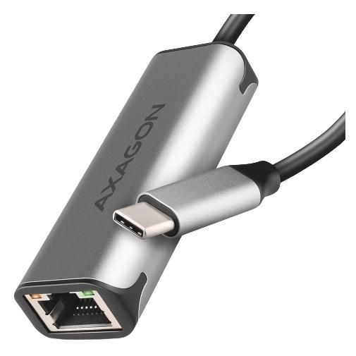 Axagon ADE-25RC 2500 Mbps Ethernet Network Card