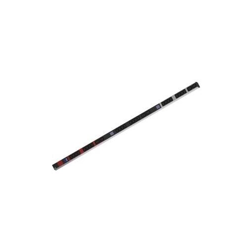 Unité de distribution d'énergie Bachmann BlueNet BN0500