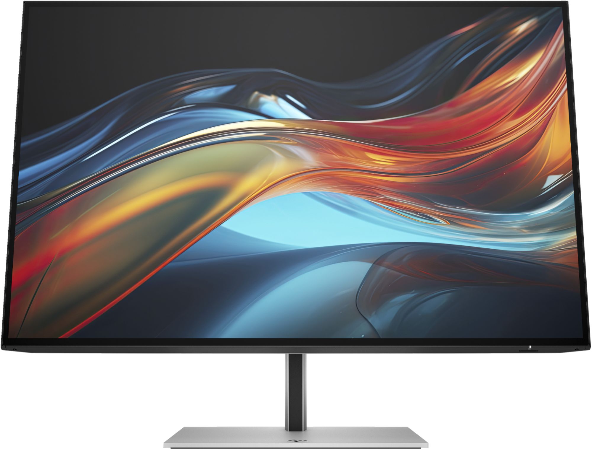 HP WUXGA USB-C 24-inch Series 7 Pro Monitor